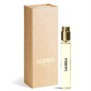 MEMO PARIS Lalibela Refill EDP 10 ml